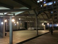 Blk 289A Punggol Place (Punggol), HDB 4 Rooms #136712982